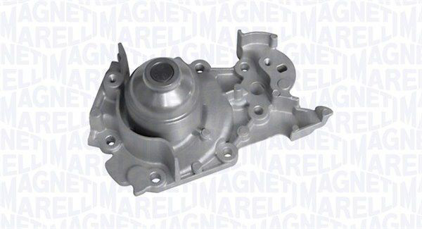 352316170999 Magneti Marelli Насос охолодження
